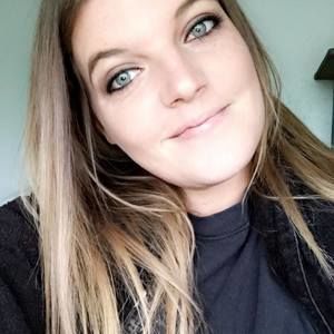 Meet your Posher, Jay